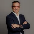 Armando Ruiz Merino