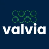 Valvia
